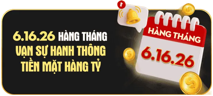 Sự kiện thể thao 2026