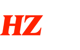 hz88 nhà cái
