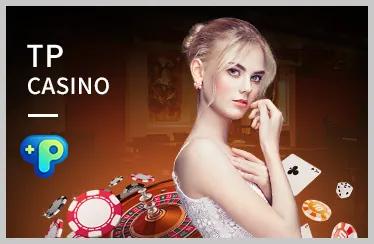 Xổ Số 77BET