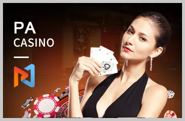 Link dự phòng 77BET