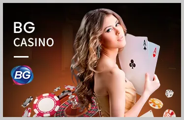 Cá cược Thể Thao 77BET