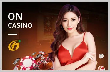 Đăng ký tài khoản 77BET